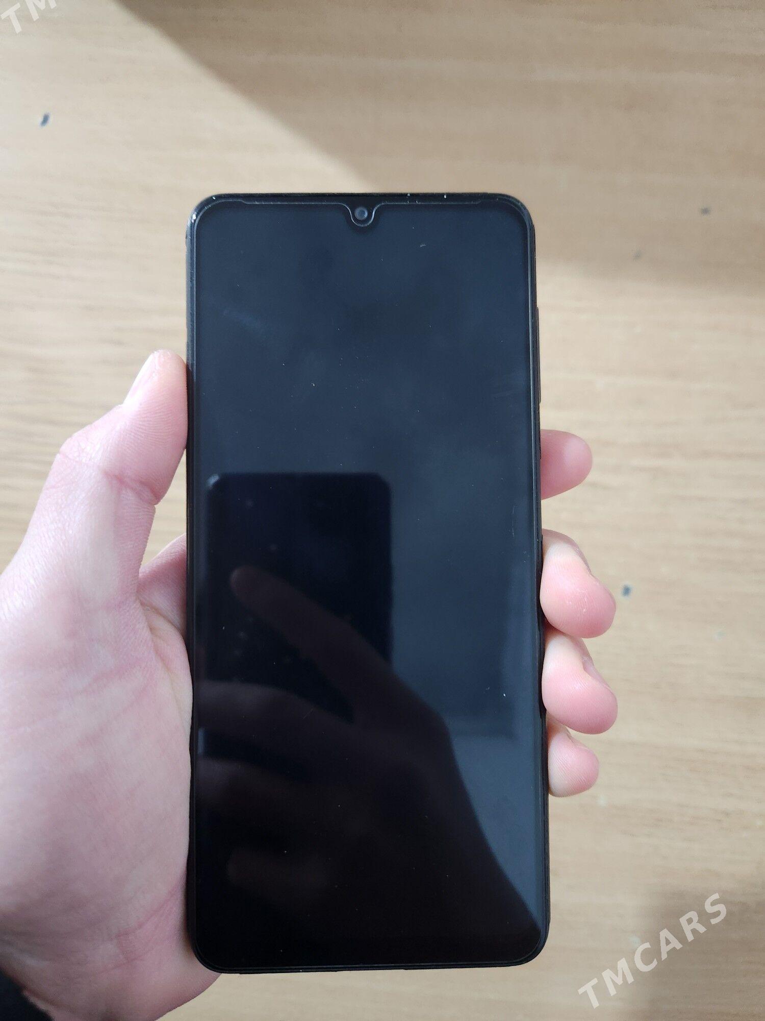 A22 - Серахс - img 1