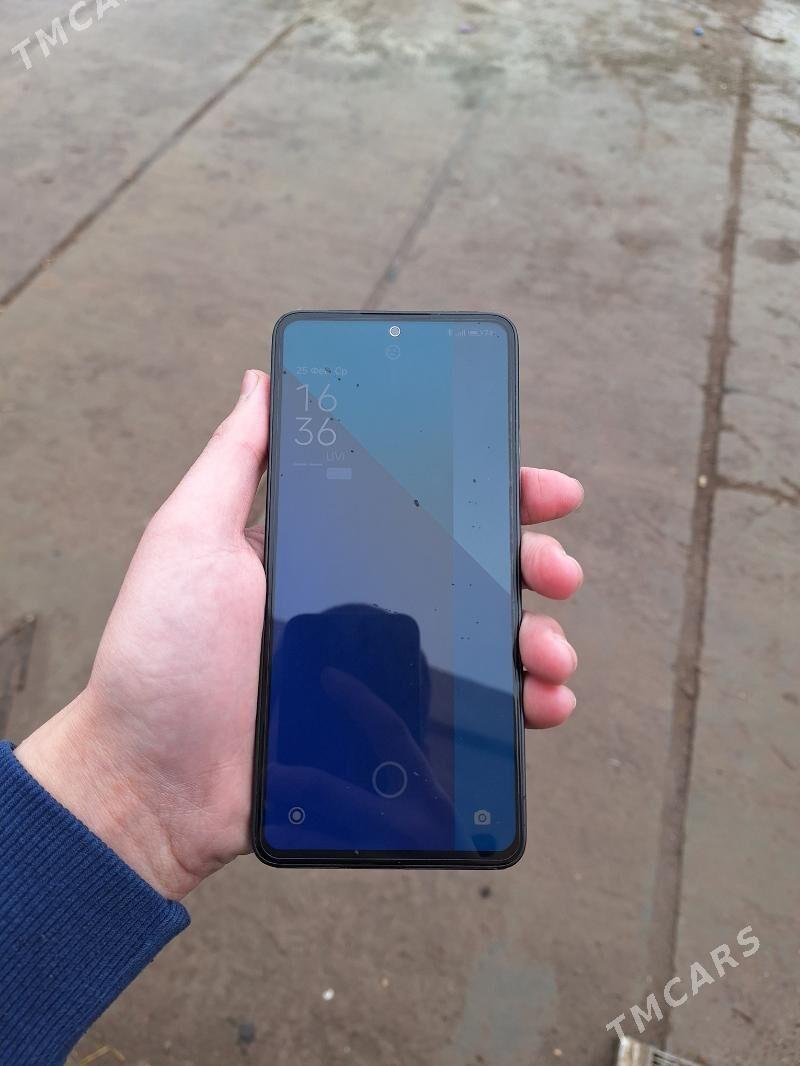 redmi not 13 - Daşoguz - img 1