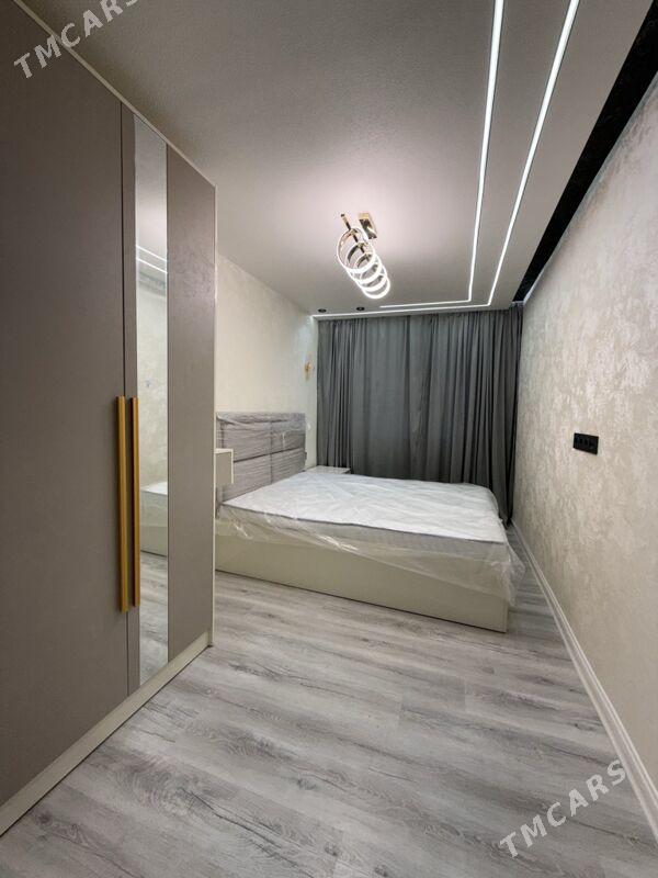 2КОМ.2ЭТ.9 МКР! - 9 mkr - img 1