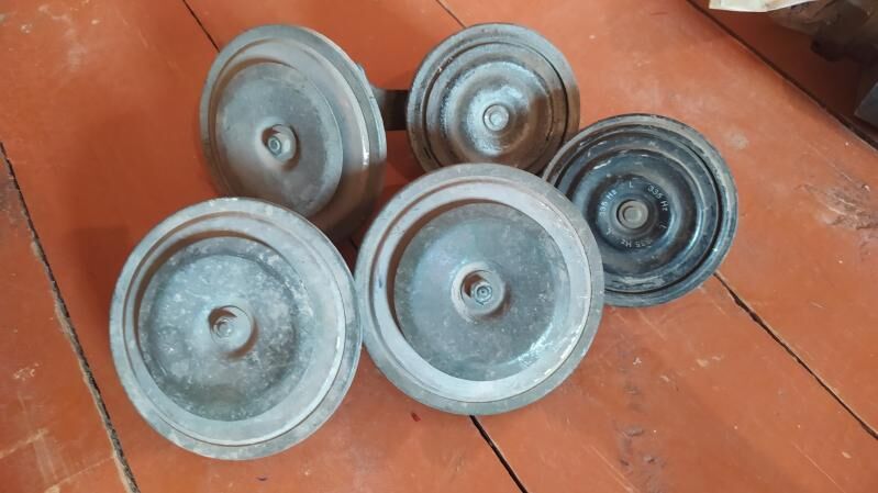 SIGNAL 150 TMT - Daşoguz - img 1