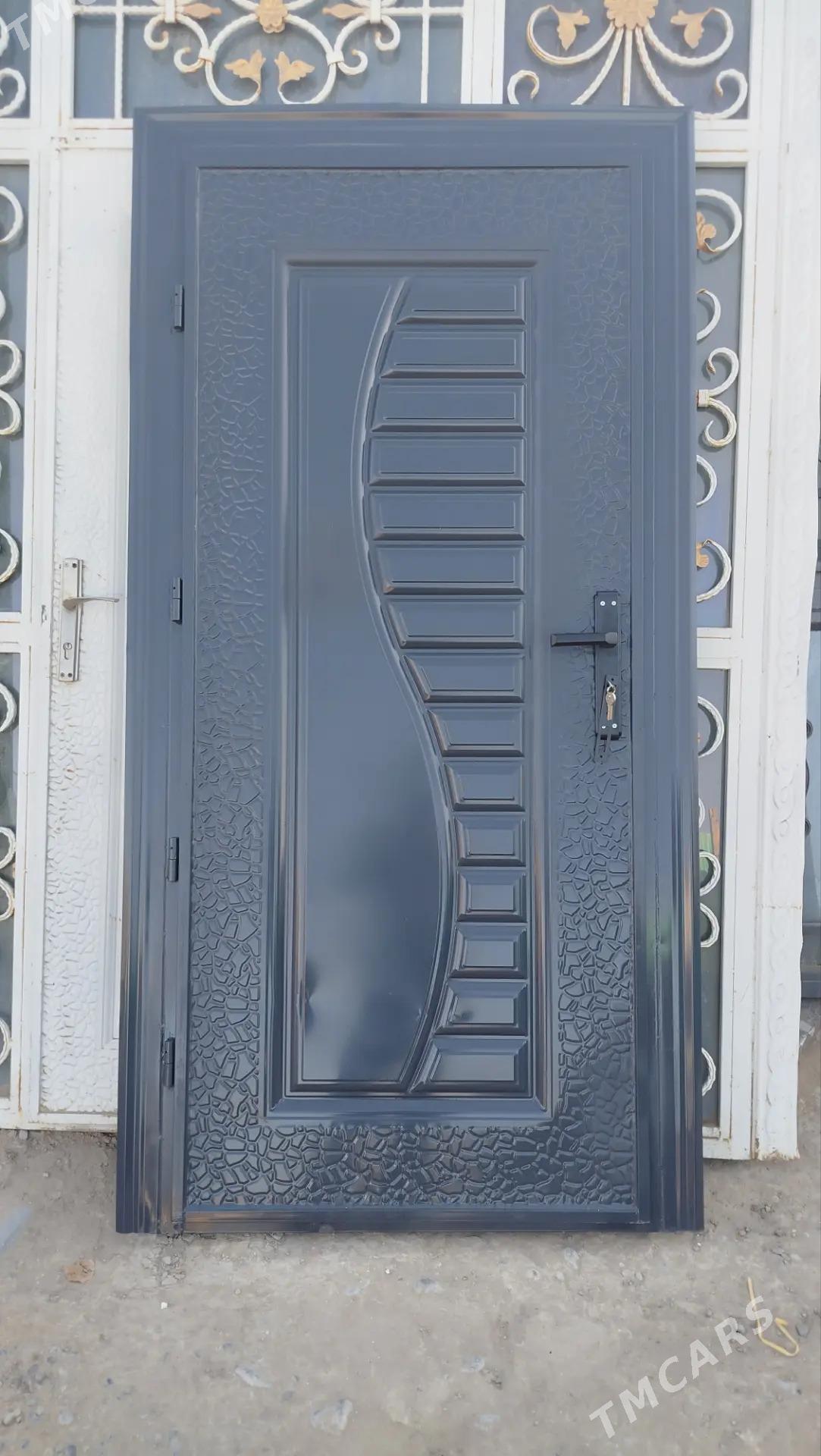 Gapy - Анев - img 1