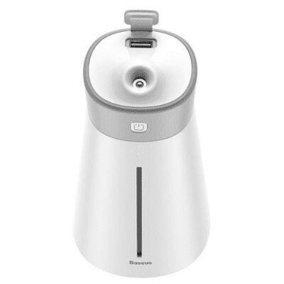 Увлажнитель воздуха Baseus - Ашхабад - img 1
