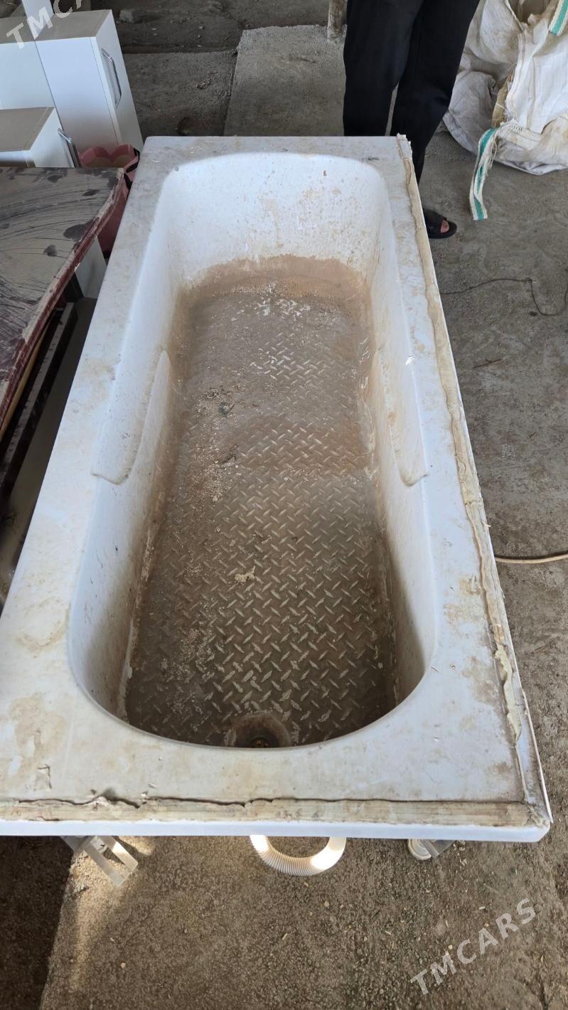 vanna - Hitrowka - img 1