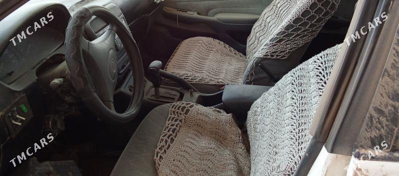 Toyota Carina 1995 - 50 000 TMT - Мары - img 1
