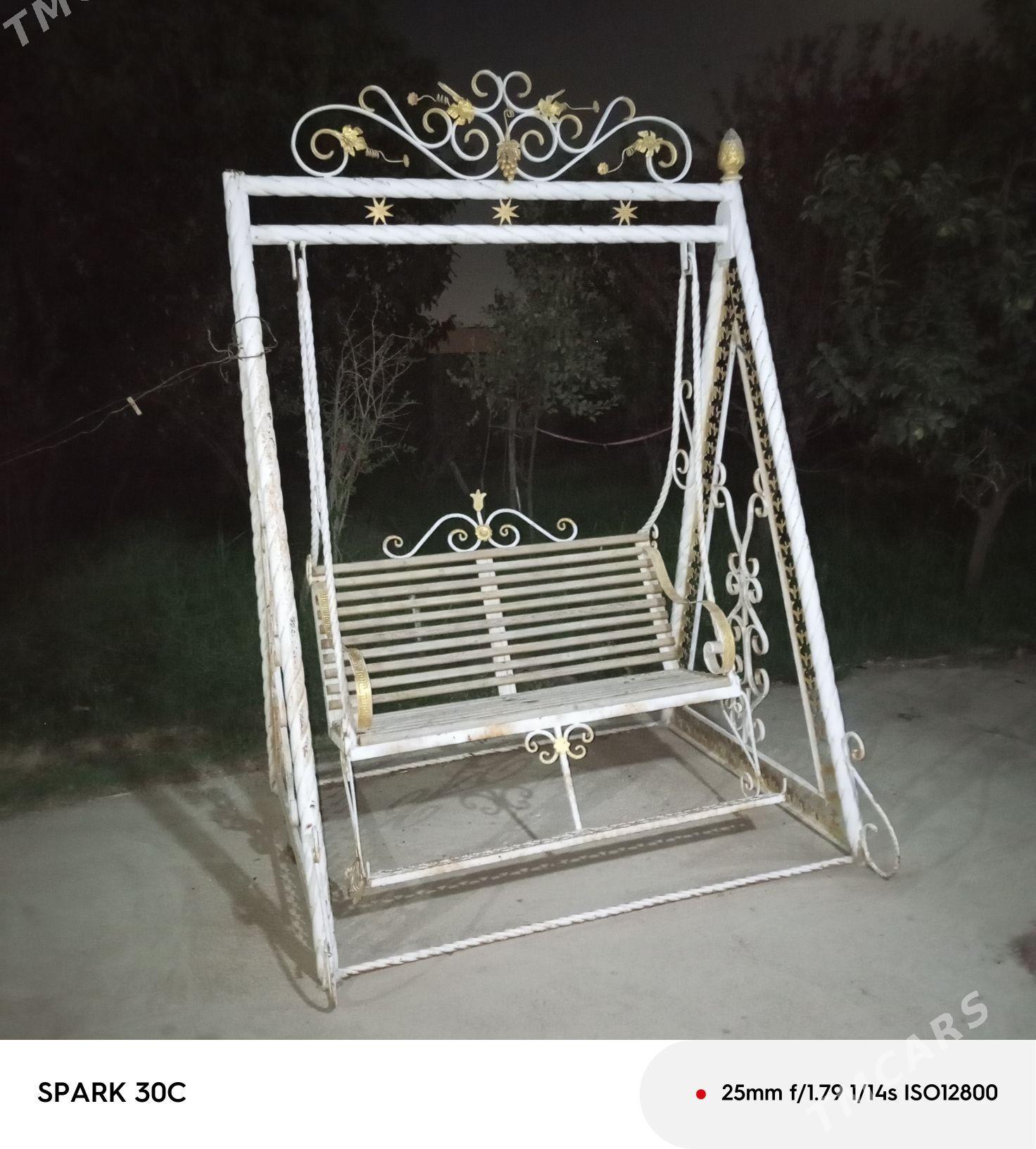 Sallancak - Änew - img 1