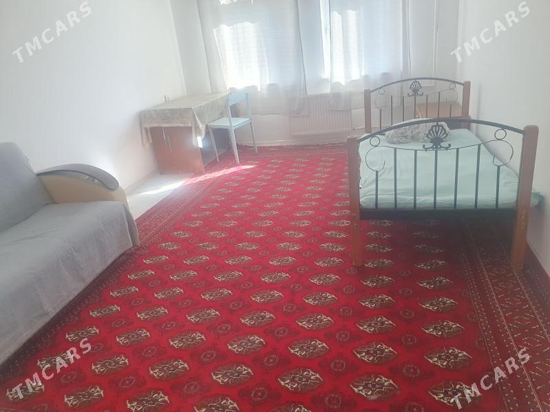 Kvartira - Türkmenabat - img 1