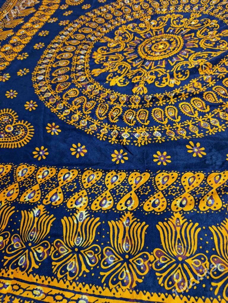 Eýran cille - Aşgabat - img 1