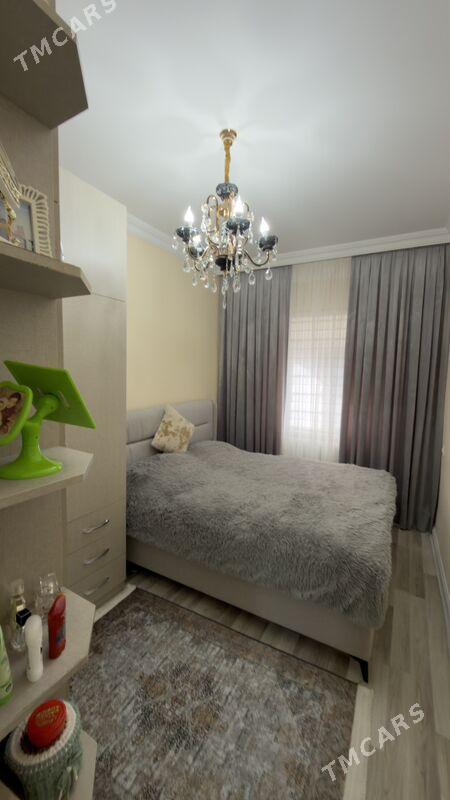 gaudan w 3 kom satlyk jay - Ашхабад - img 1