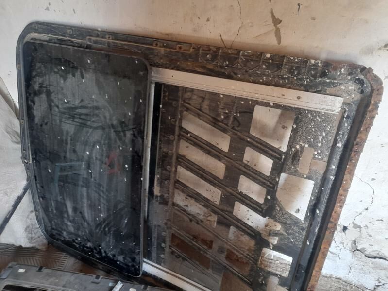 Luk 1 000 TMT - Gumdag - img 1