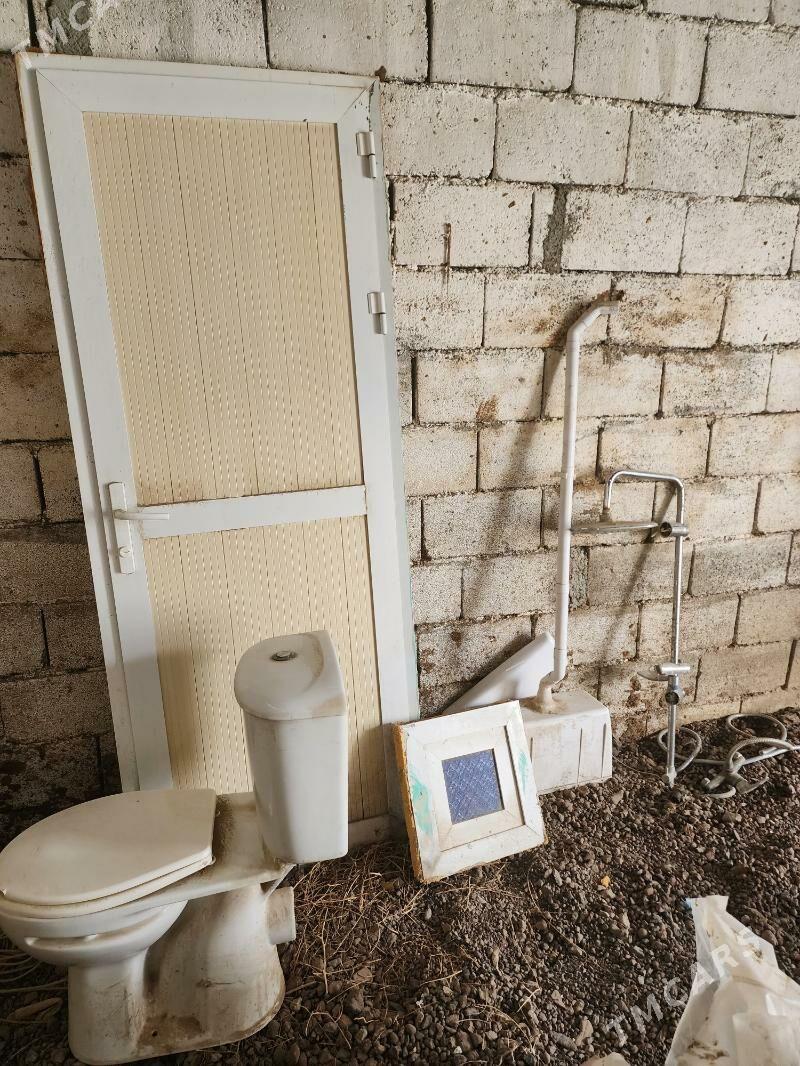 plastik gapy - Gurtly - img 1