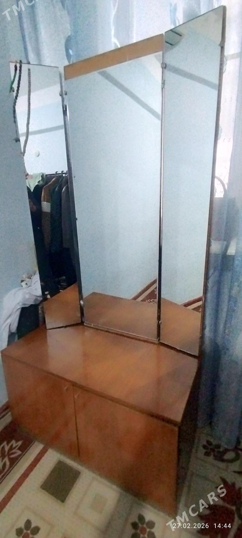 Prihoska - Балканабат - img 1