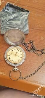 ПРОДАМ СТАРИННЫЕ - Ашхабад - img 1