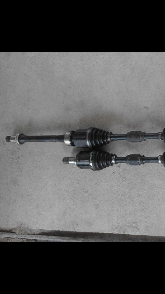 Granat TAÝOTA UGRY IÇKI ГРАНАТ 450 TMT - Бузмеин - img 1