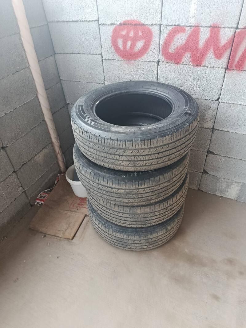 teker 800 TMT - Şabat etr. - img 1