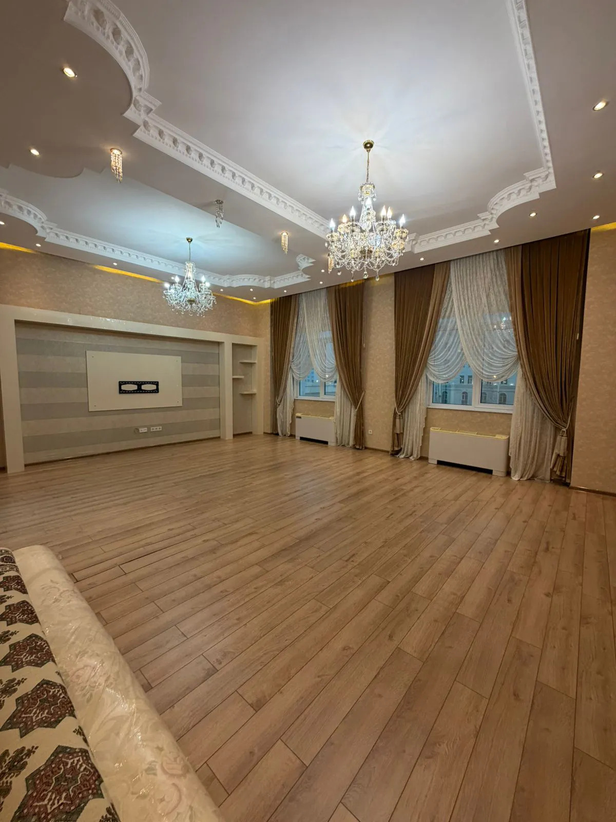 satlyk elitka 14tapgyr - Aşgabat - img 1