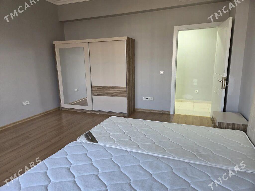 Аренда Гуртли 3 ком квартира - Gurtly - img 1