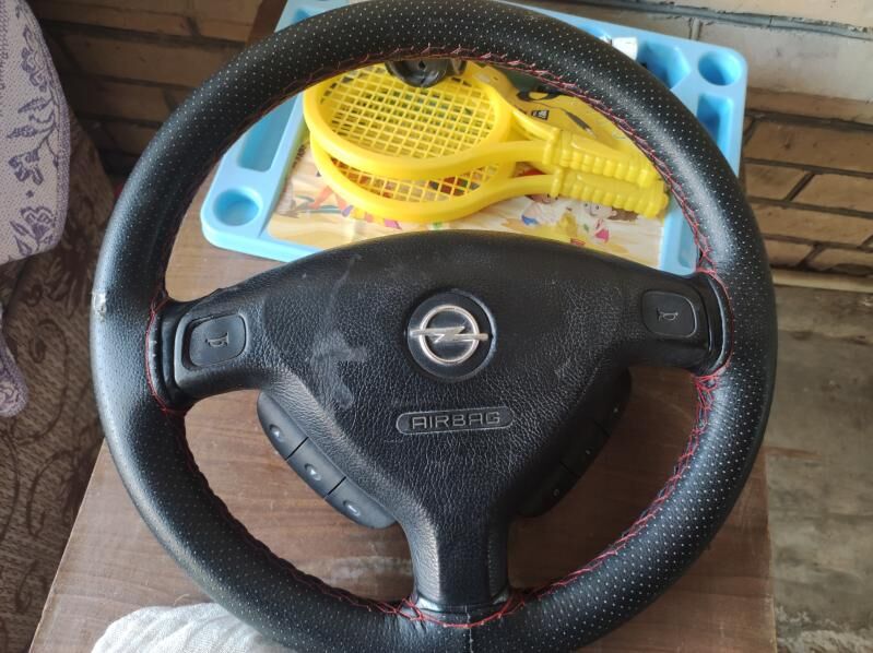 Rul Multi 300 TMT - Türkmenabat - img 1