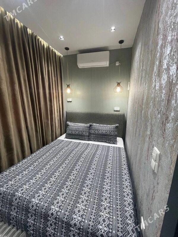 30mkr - Aşgabat - img 1