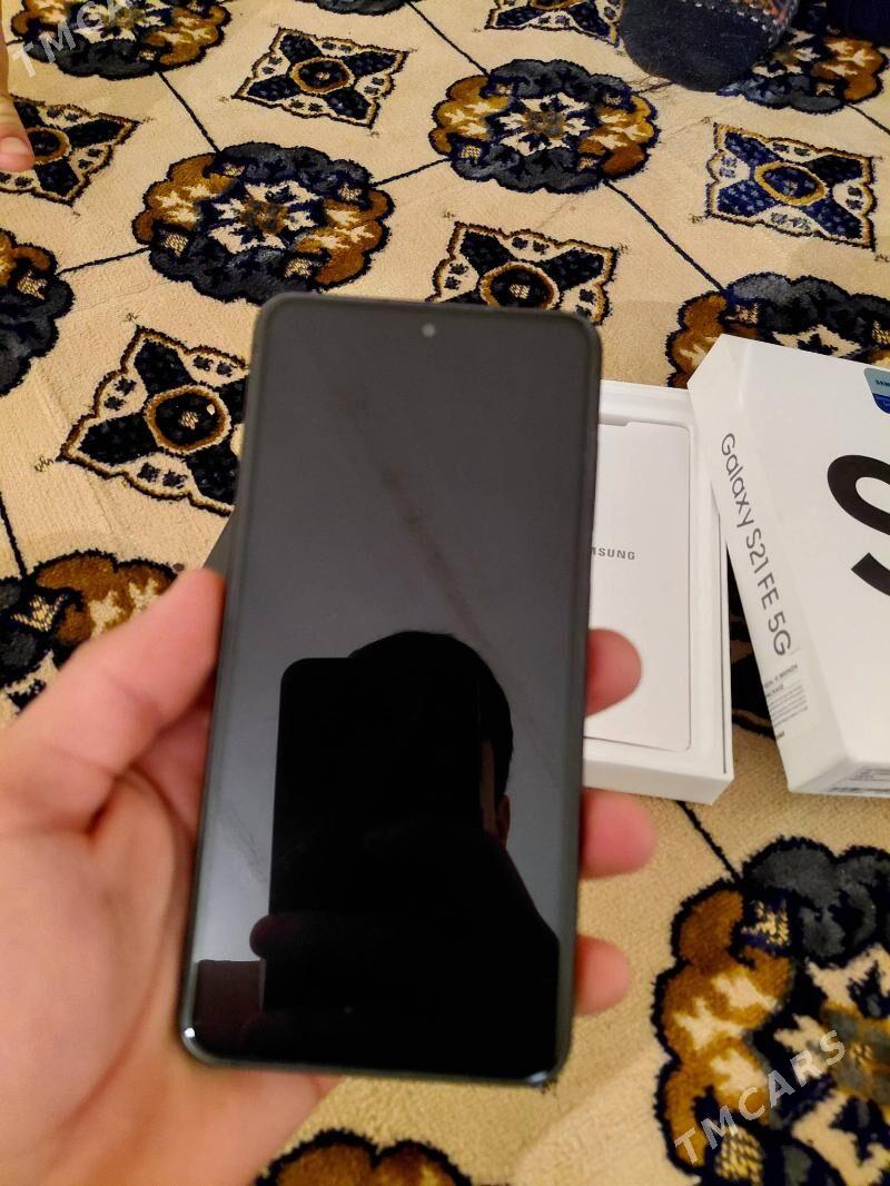 s21 - Gypjak - img 1