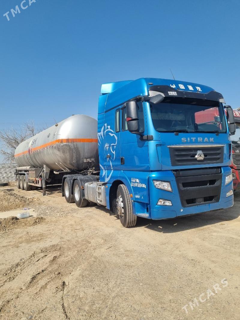 Man TGL 2021 - 640 000 TMT - Mary - img 1