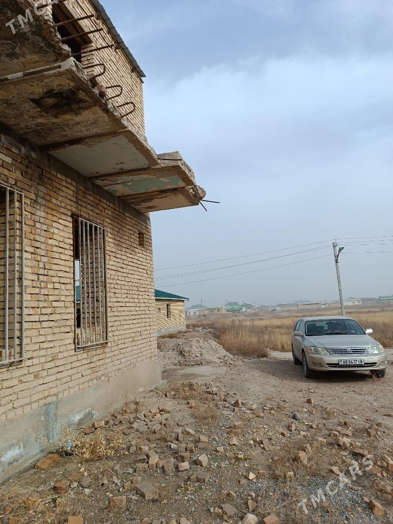 жай - Türkmenabat - img 1