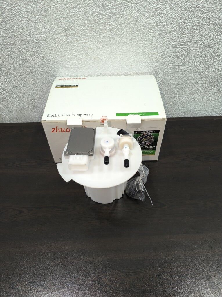 Benzenasos komplekt Hunday 1 750 TMT - Gökje - img 1