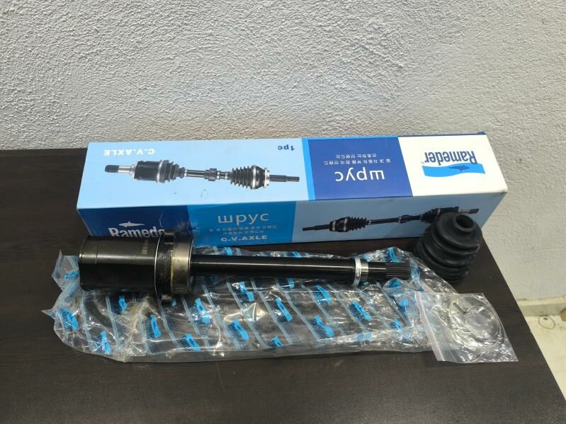 Granat nissan sunny 900 TMT - Gökje - img 1