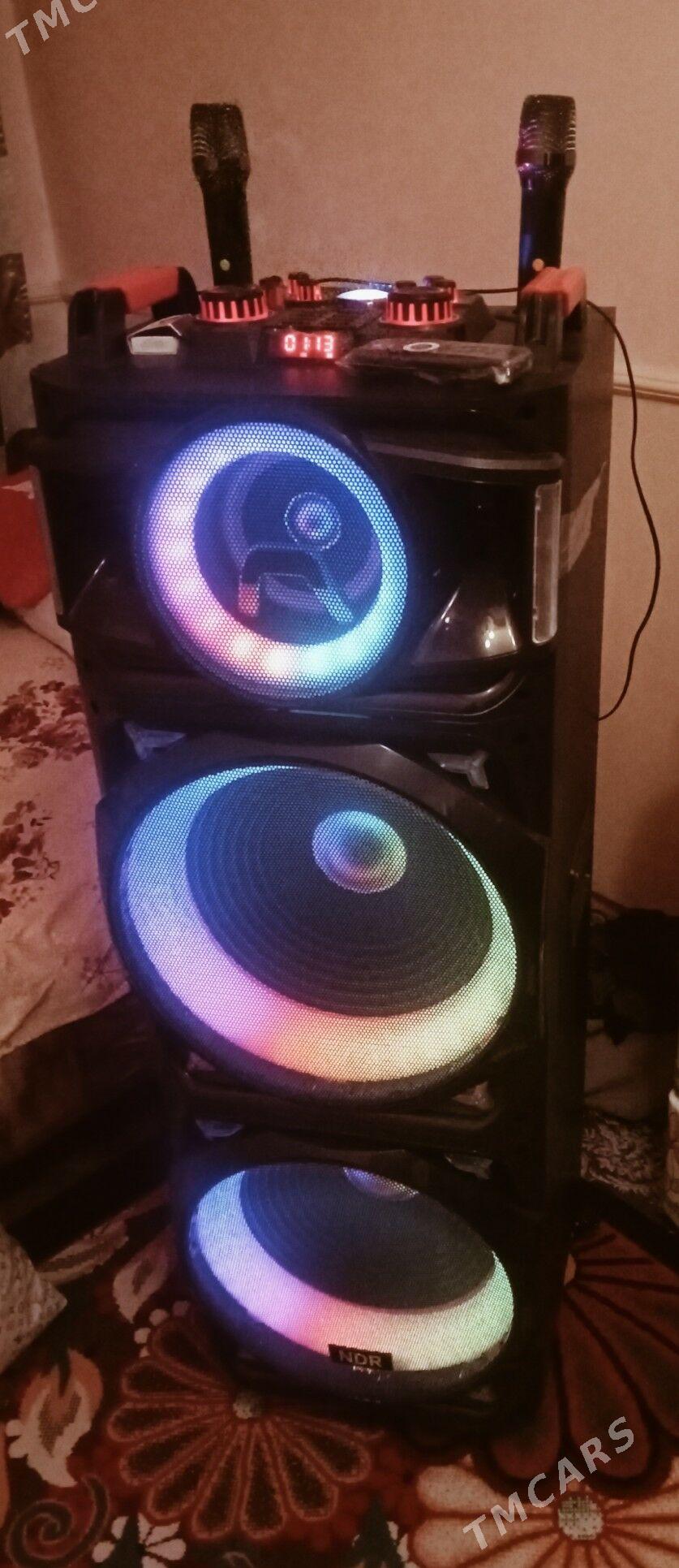 KALONKA ndr 15 26 - Мары - img 1