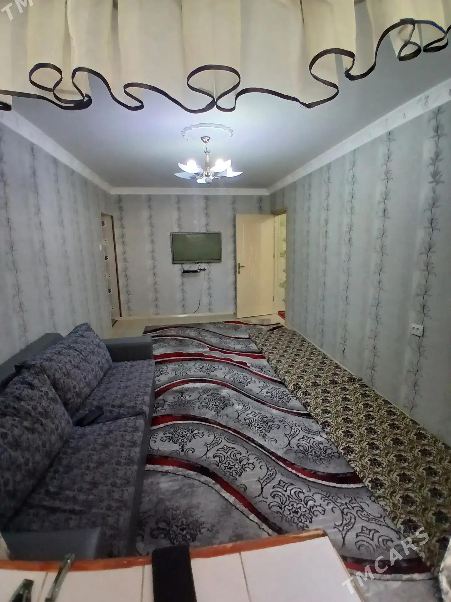 Arenda 2 kom 11 mkr - 11 mkr - img 1