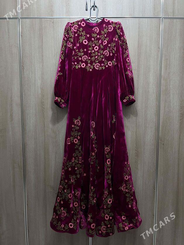 koynek - Ашхабад - img 1