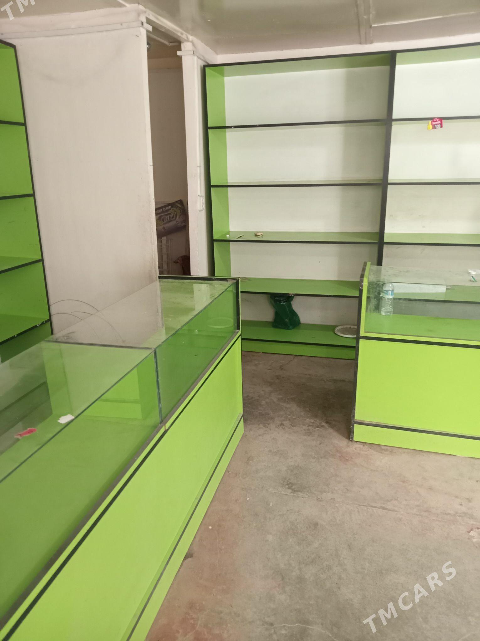 Аренда Магазин - Mary - img 1