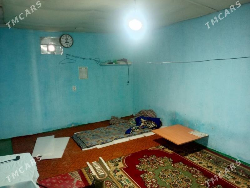 Kvartira - Чоганлы - img 1