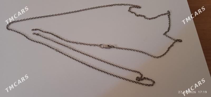 ПРОДАМ - Aşgabat - img 1