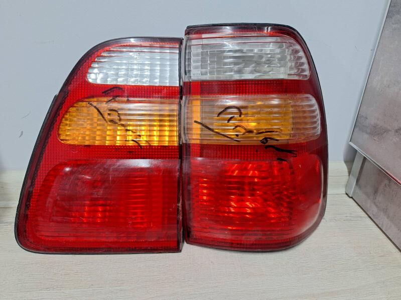 fara 500 TMT - Änew - img 1