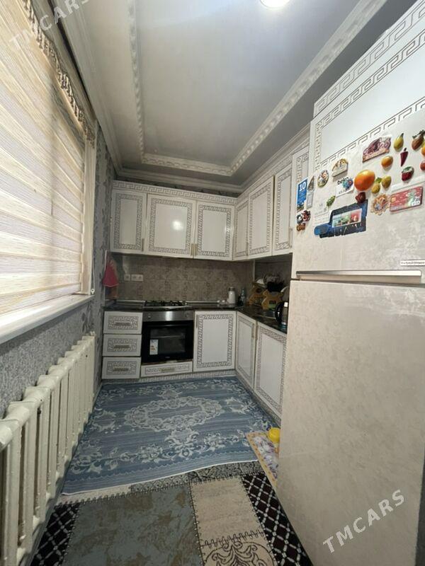 3 ком - Район ст. Аэропорта, ул. Гагарина - img 1