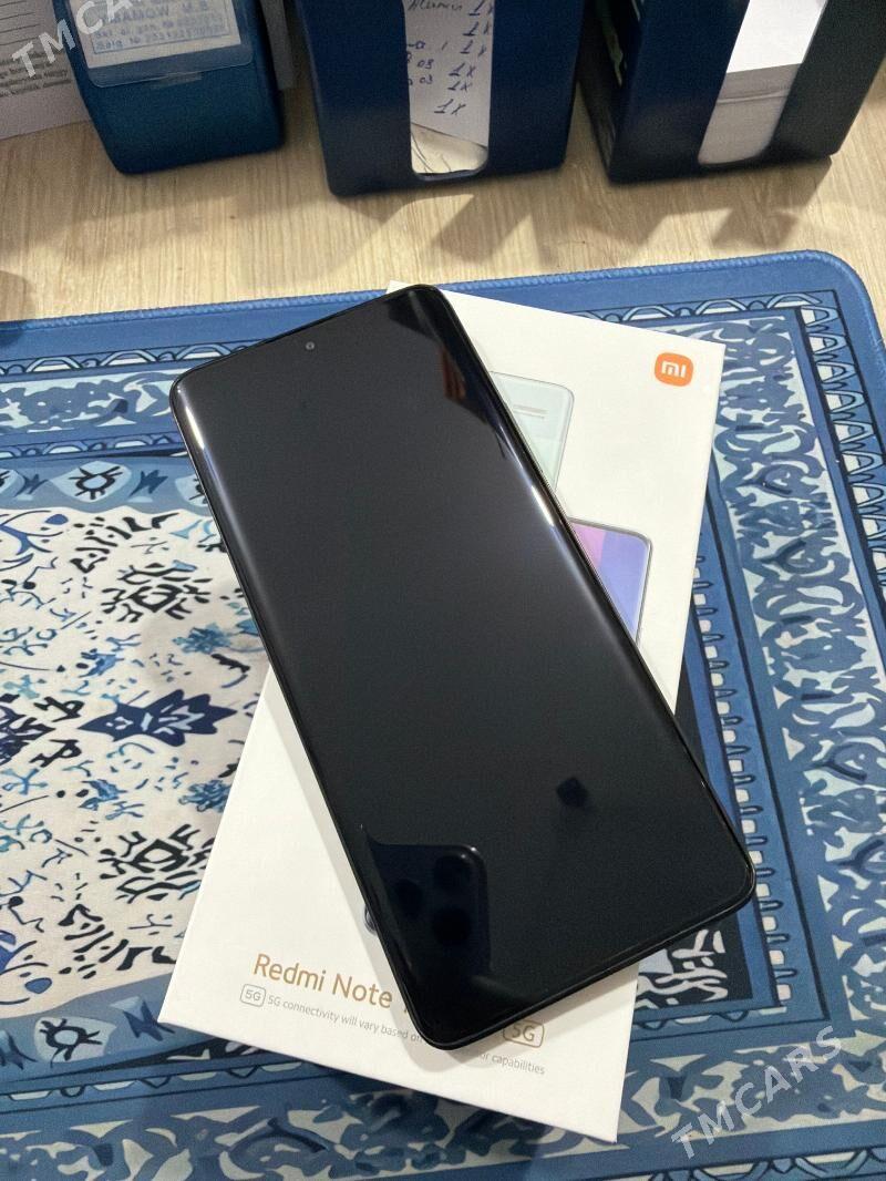 redmi not 13 pro plus 5G - Bäherden - img 1