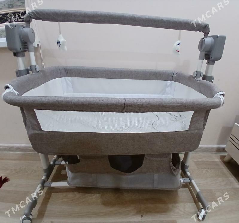 krovat - Hitrowka - img 1