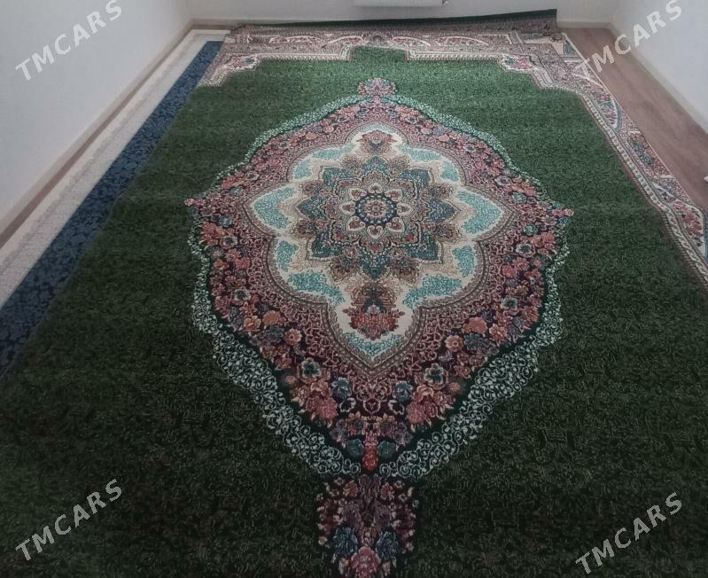 Haly eyran - Мир 8 - img 1