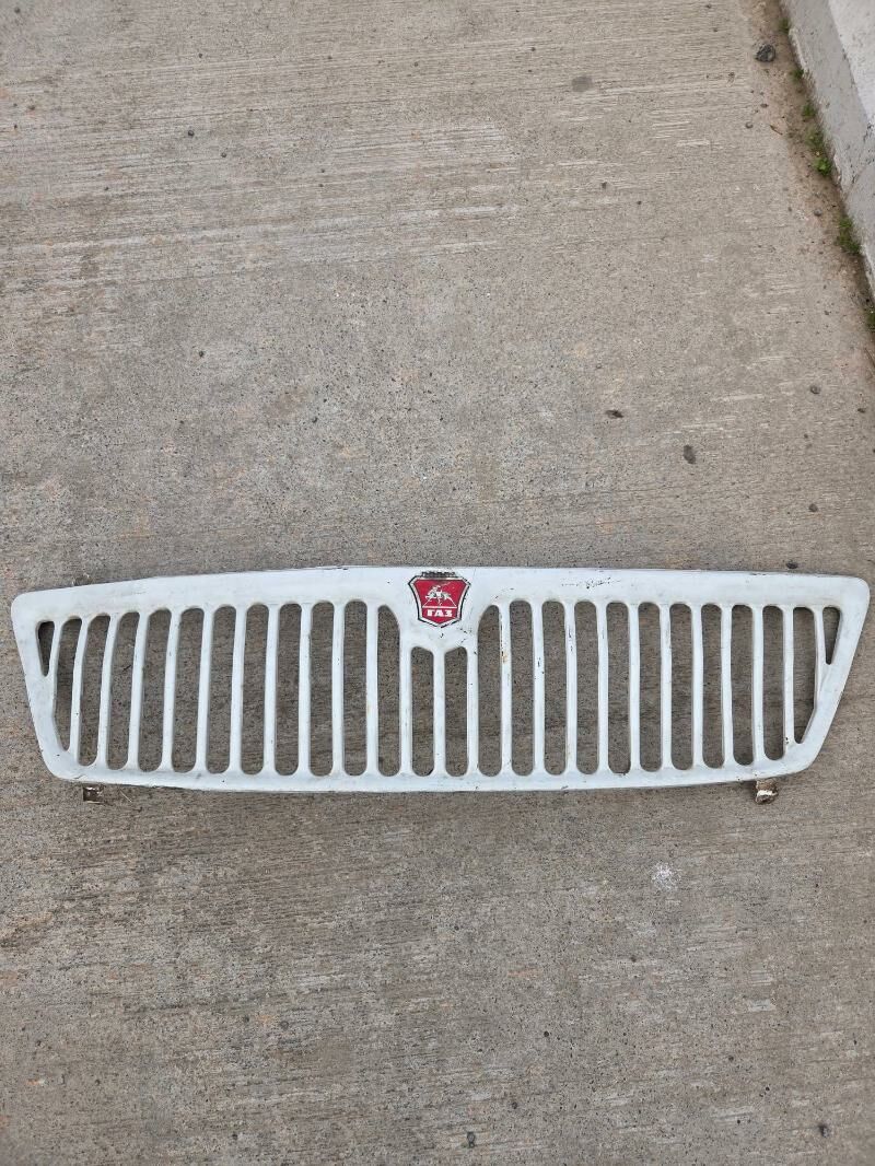 Gazel obilsowka 100 TMT - Aşgabat - img 1