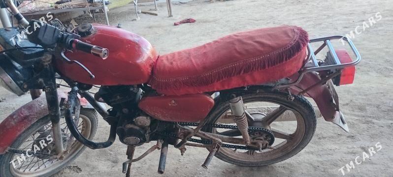 Fekon FK150-8G 2023 - 4 000 TMT - Dänew - img 1