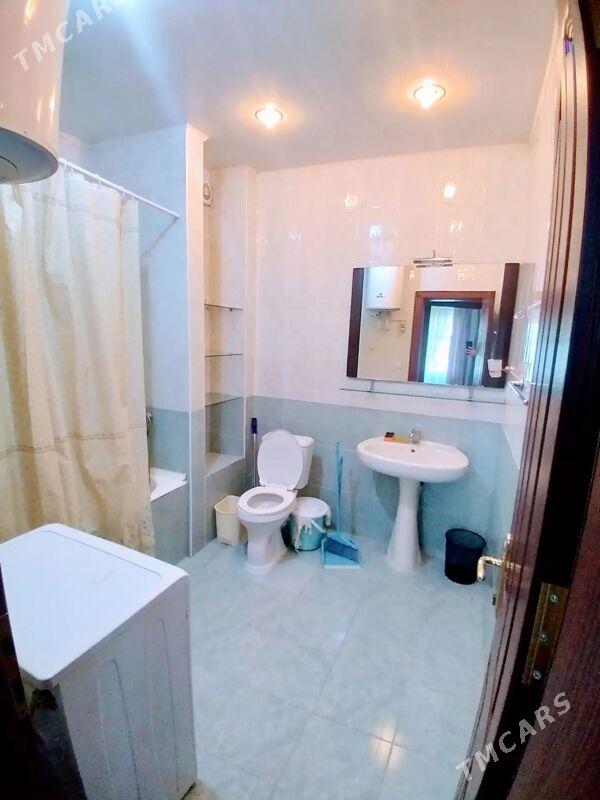 Сдам - Досааф - img 1