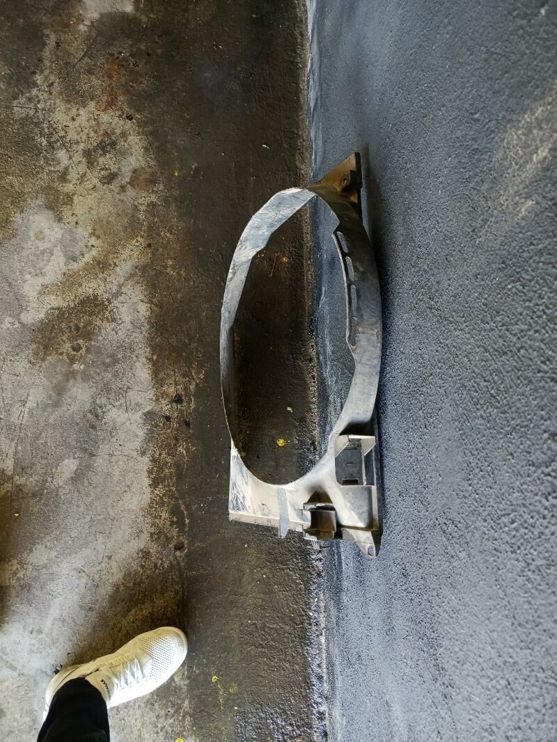 Difyzor 250 TMT - Hitrowka - img 1