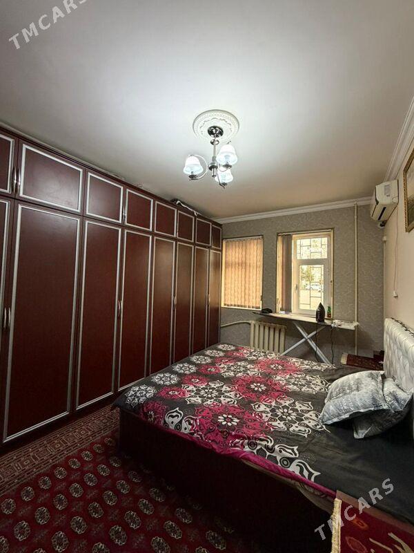 продается квартира - Мир 5 - img 1