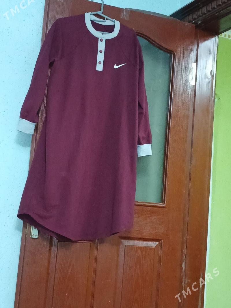 köynekler - Daşoguz - img 1