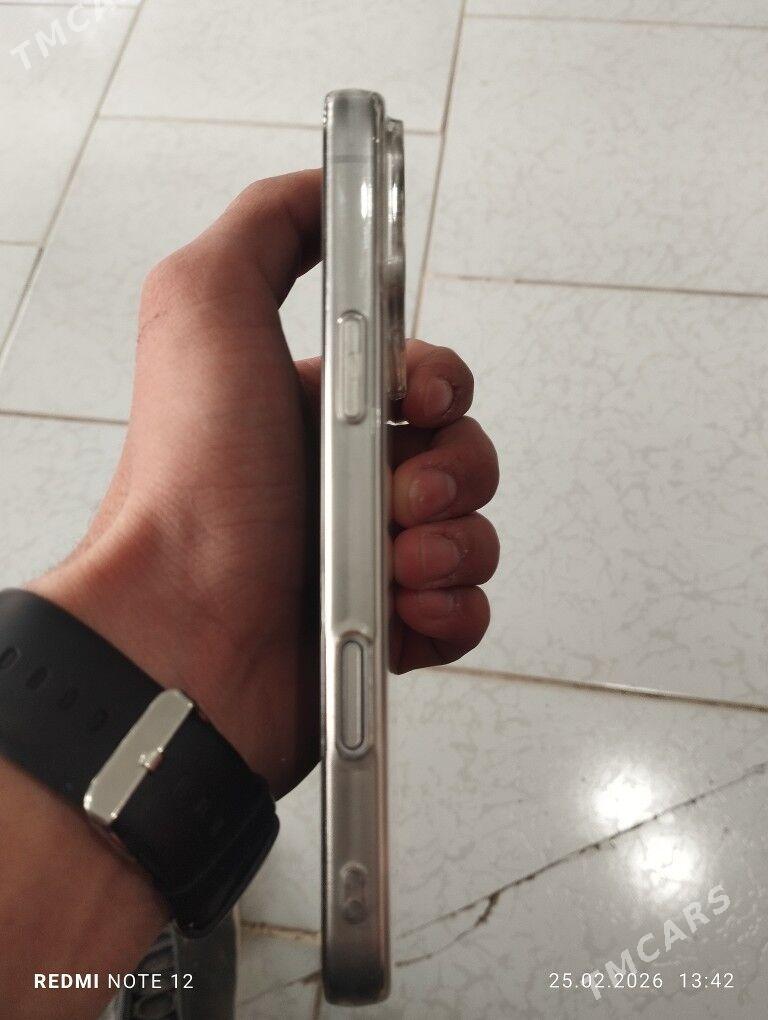 iPhone 17 pro max 1/1 kopya - Mary - img 1