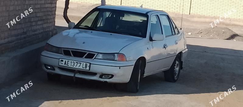 Daewoo Nexia 2006 - 33 000 TMT - Саят - img 1