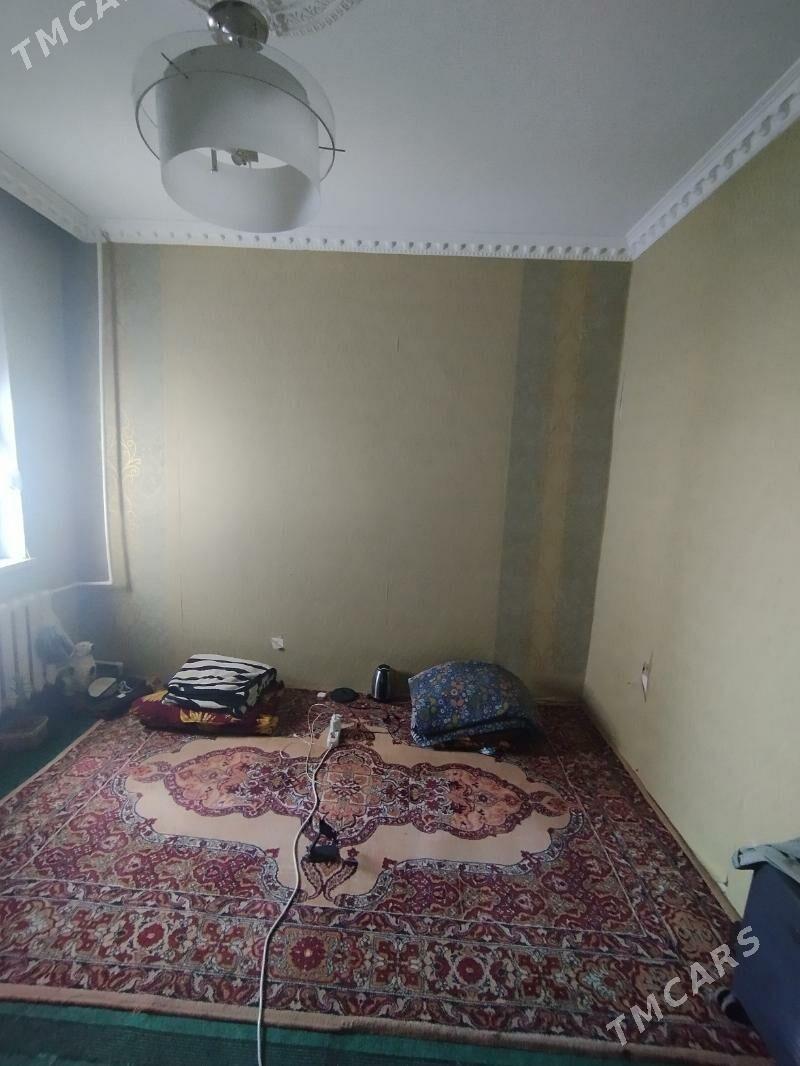 EYESİ!! ARENDA MİR 2 - Ашхабад - img 1