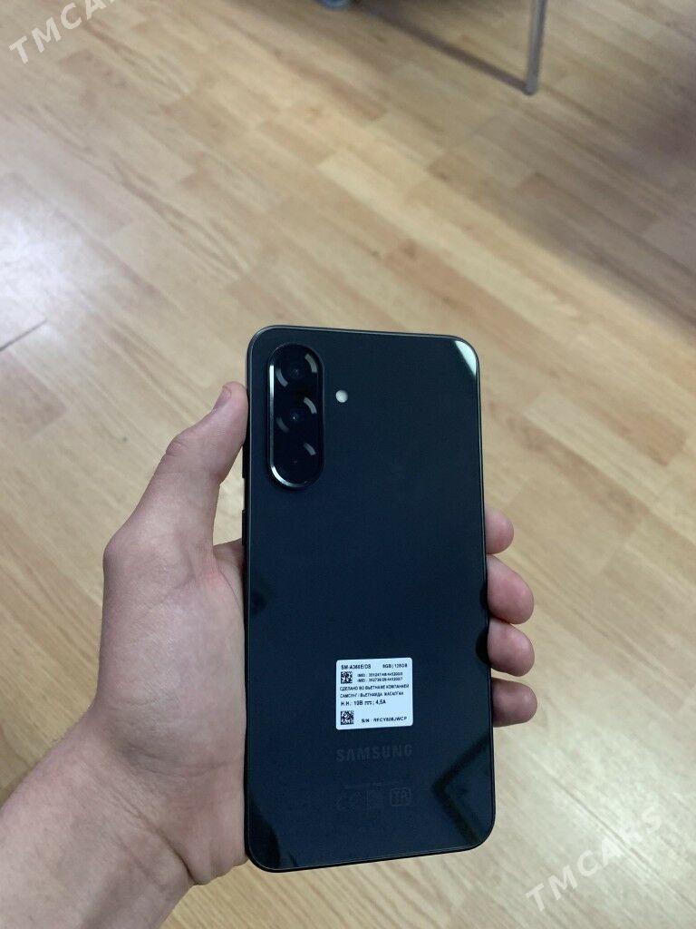 Samsung A36 5g - Daşoguz - img 1