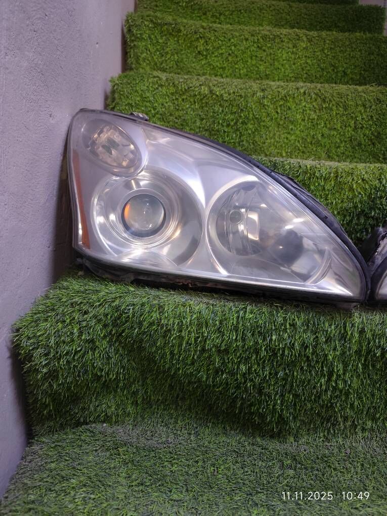 Fara 2 300 TMT - Türkmenabat - img 1