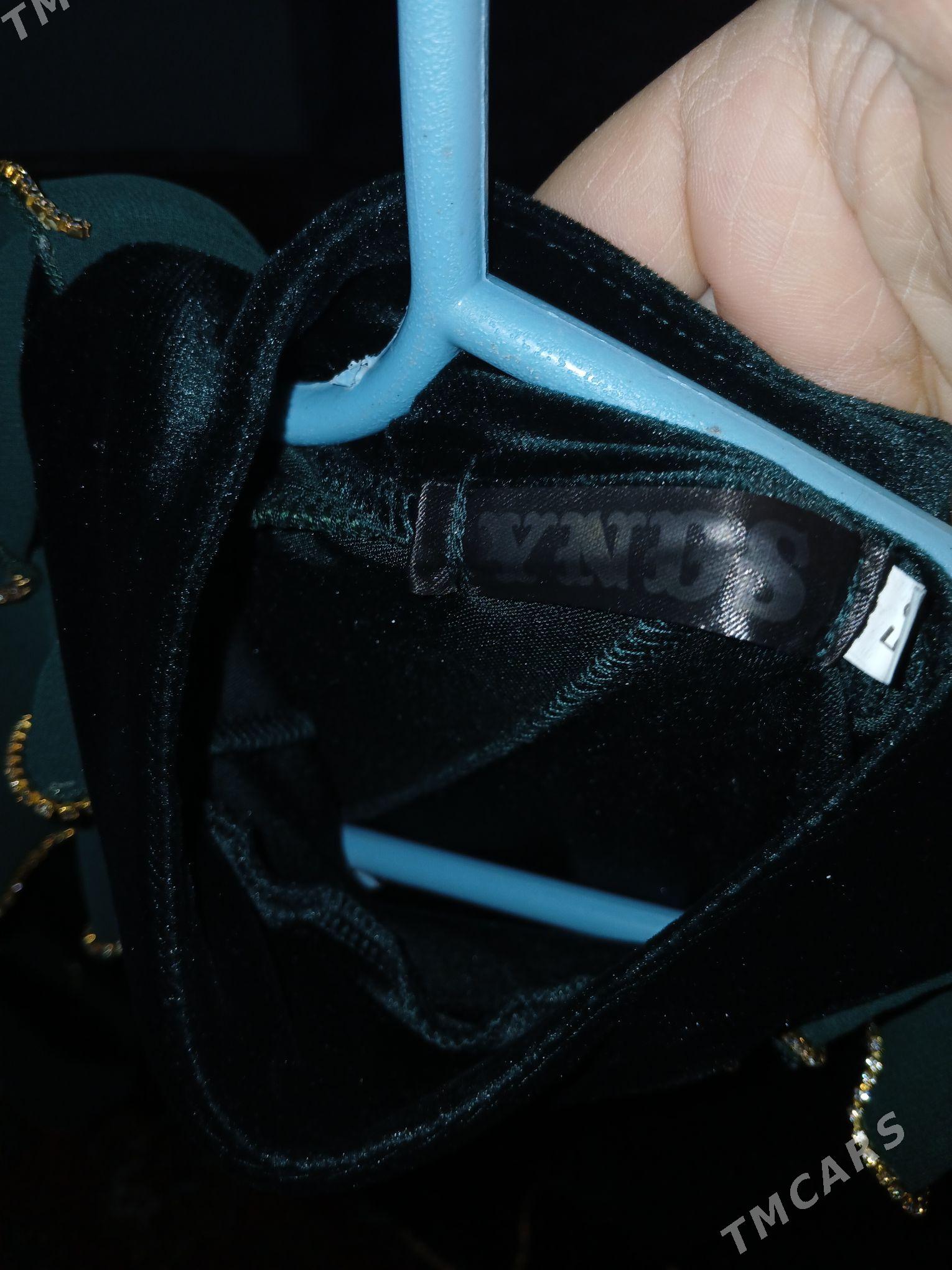 köynekler - Daşoguz - img 1